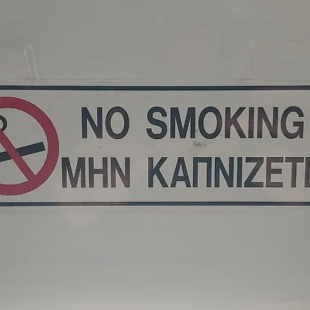 Sea Breeze Maisonette