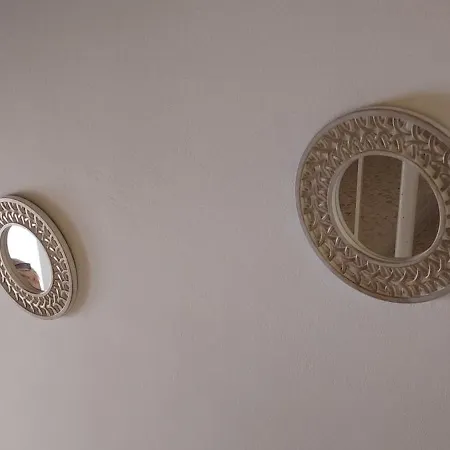 Sea Breeze Maisonette *