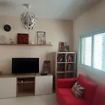 Sea Breeze Maisonette
