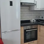 Sea Breeze Maisonette *