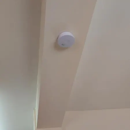 Sea Breeze Maisonette Appartamento *