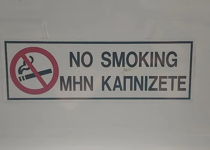 Sea Breeze Maisonette